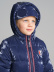 Куртка PlayToday 32012034