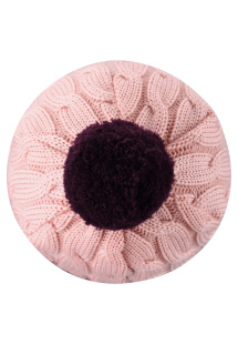 Шапка Reima 518562-4961