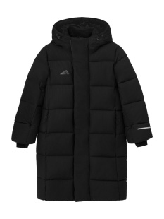 Пальто Oldos Деллис-2