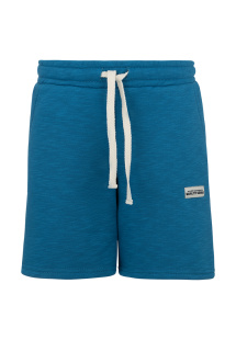 Шорты Oldos Тирил-2