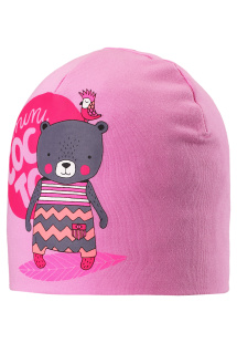 Шапка Lassie 718739-4160