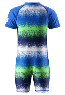 Купальный костюм Reima 516345-6645