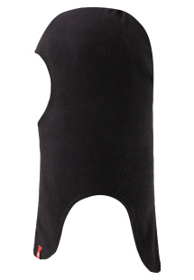 Шапка-шлем Reima 538029-9990