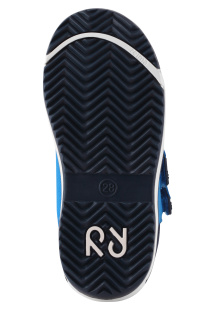 Ботинки Reimatec 569344-6500