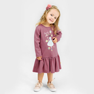 Платье Bossa Nova 156320-161