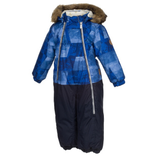 Комбинезон Huppa 36160130-72435