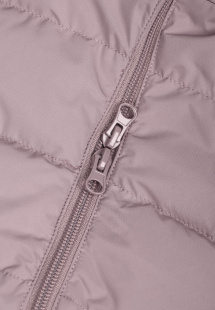 Комбинезон Reimatec 510359-4360