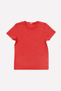 Футболка Crockid k3156-1