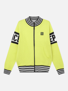 Кардиган PlayToday 120111018