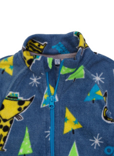 Костюм Oldos Джак-1