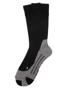 Термоноски Play Today 32111423