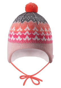 Шапка Reima 518545-3227