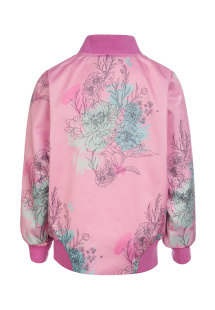 Куртка Oldos Бэлла