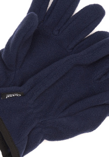 Перчатки Oldos Кили-2
