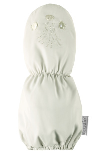 Варежки Lassie 717703-0160