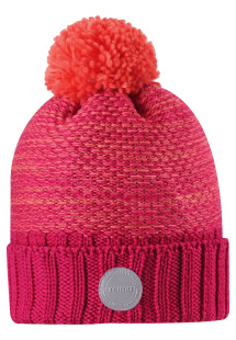 Шапка Reima 538078-4651