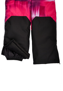 Комбинезон Oldos Энди-1