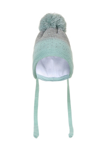 Шапка Oldos Вега