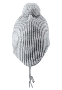Шапка Reima 518567-0101
