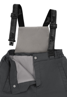 Костюм Oldos Селеста