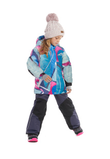 Костюм Oldos Лита