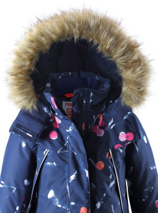 Куртка Reimatec 521608-6983