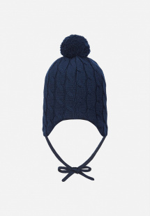 Шапка Reima 518562-6980