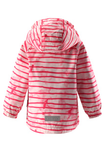 Куртка Reimatec 511236-3366