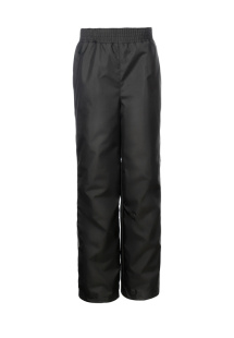 Брюки Oldos Пого-3