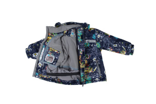 Костюм AtPlay 2su623