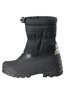 Сапоги Reima 569324-9990