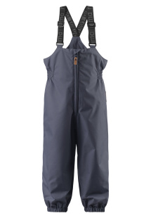 Костюм Reimatec 513123-6717