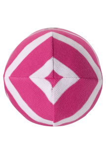 Шапка Reima 518510-4411