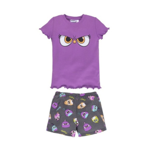 Пижама Bossa Nova 352АБ-227