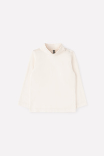 Водолазка Crockid KР301448