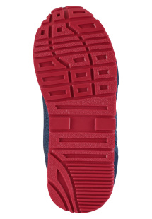 Кроссовки Reima 569427-6980