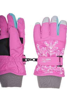 Перчатки Oldos Хати-2