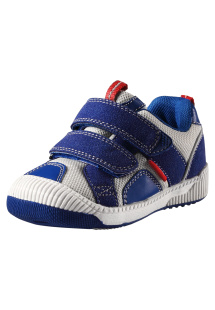 Кеды Reima 569300-6840