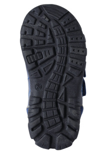 Ботинки Reimatec 569342-6841