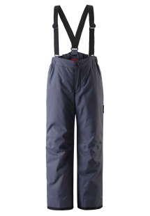 Брюки Reimatec 522277-9780