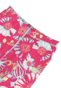 Комплект термобелья Reima 536518-4652