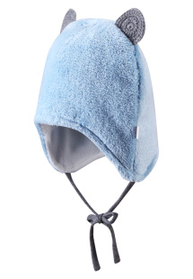 Шапка Reima 518256-6120