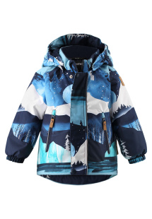 Костюм Reimatec 513127-6983