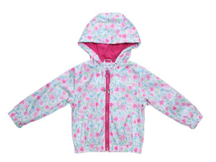 Ветровка Sweet Berry 175200