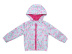 Ветровка Sweet Berry 175200