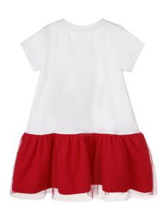 Платье PlayToday 12143317