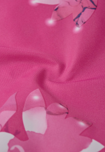 Куртка Reimatec 511316-4606