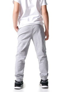 Костюм спортивный Goldy 873.020.641