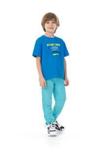 Футболка Oldos Каспер-2