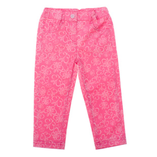 Брюки PlayToday 168053